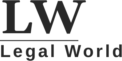 Legal World