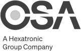 OSA Hexatronic
