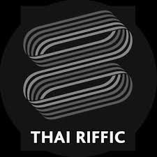 Thai-Riffic
