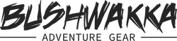 Bushwakka Adventure Gear