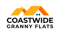 Coastwide Granny Flats