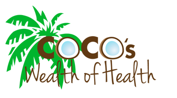 Coco's Wealth of Health