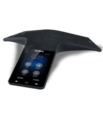 Conference Phone CP925