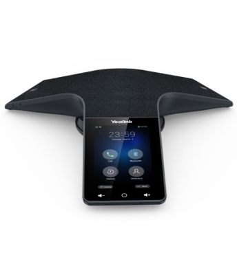 Conference Phone CP935W, built in battery