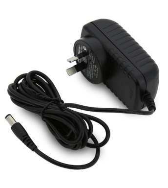 5 Volt / 2 Amp PSU