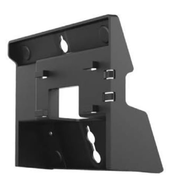 Uniden EVOC2 Wall Mount