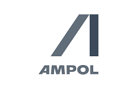 Ampol