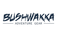Bushwakka