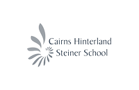Cairns Hinterland Steiner School