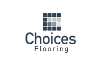Choices Flooring