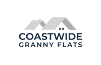 Coastwide Granny Flats