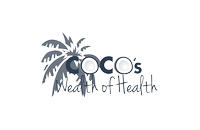 Coco's Wealth of Health