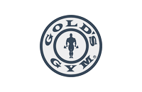 Gold's Gym