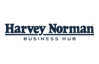 Harvey Norman