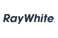 Ray White