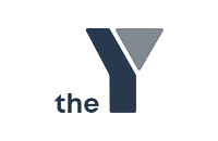YMCA