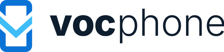 VOCPhone