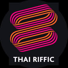 Thai Riffic