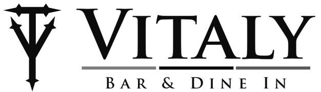 Vitaly Bar & Dine In