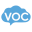 vocphone.com-logo