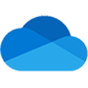 Microsoft OneDrive